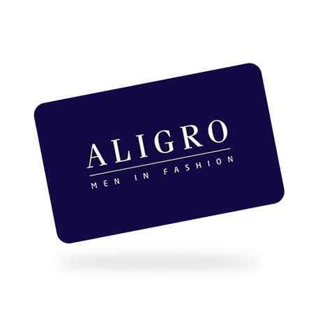 [object Object] Aligro VN Gift Card