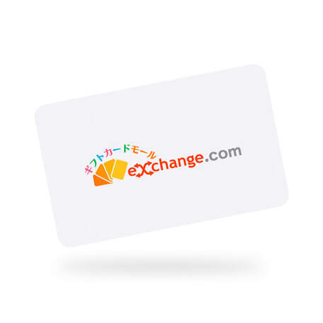 [object Object] 全国お取り寄せスイーツカード