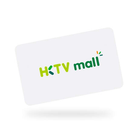 [object Object] HKTVmall HK Gift Card