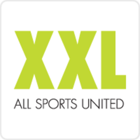 XXL Sports & Outdoor FI Lahjakortti product logo