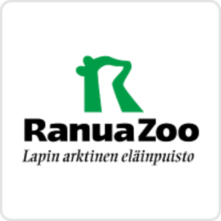 Ranua ZOO Lahjakortti product logo