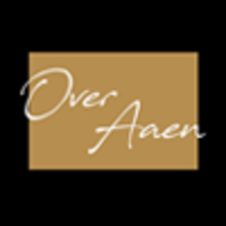 Restaurant Over Aaen Gavekort produktlogo