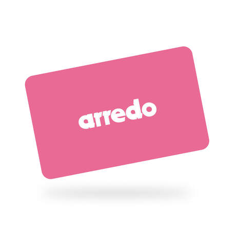 [object Object] Arredo UY Tarjeta Regalo