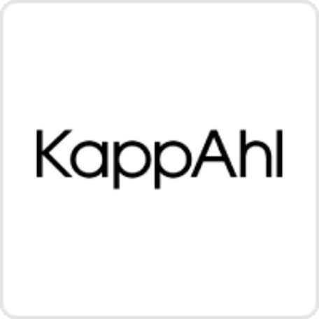 KappAhl FI Lahjakortti product logo