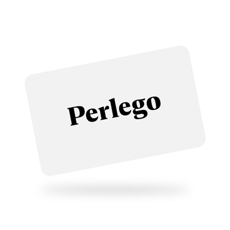 [object Object] Perlego ZA Gift Card