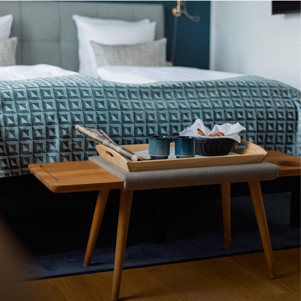 Arp-Hansen Hotel Group - DK Gift Card