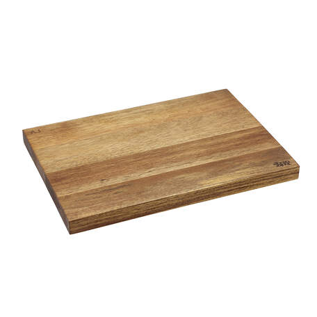 [object Object] Av Tareq Taylor Estragon skjærebrett A3