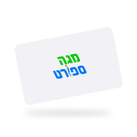 [object Object] Mega Sport IL Gift Card