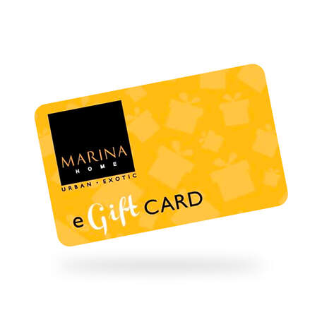 [object Object] Marina Home AE Gift Card