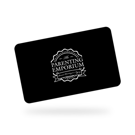 [object Object] The Parenting Emporium PH Gift Card