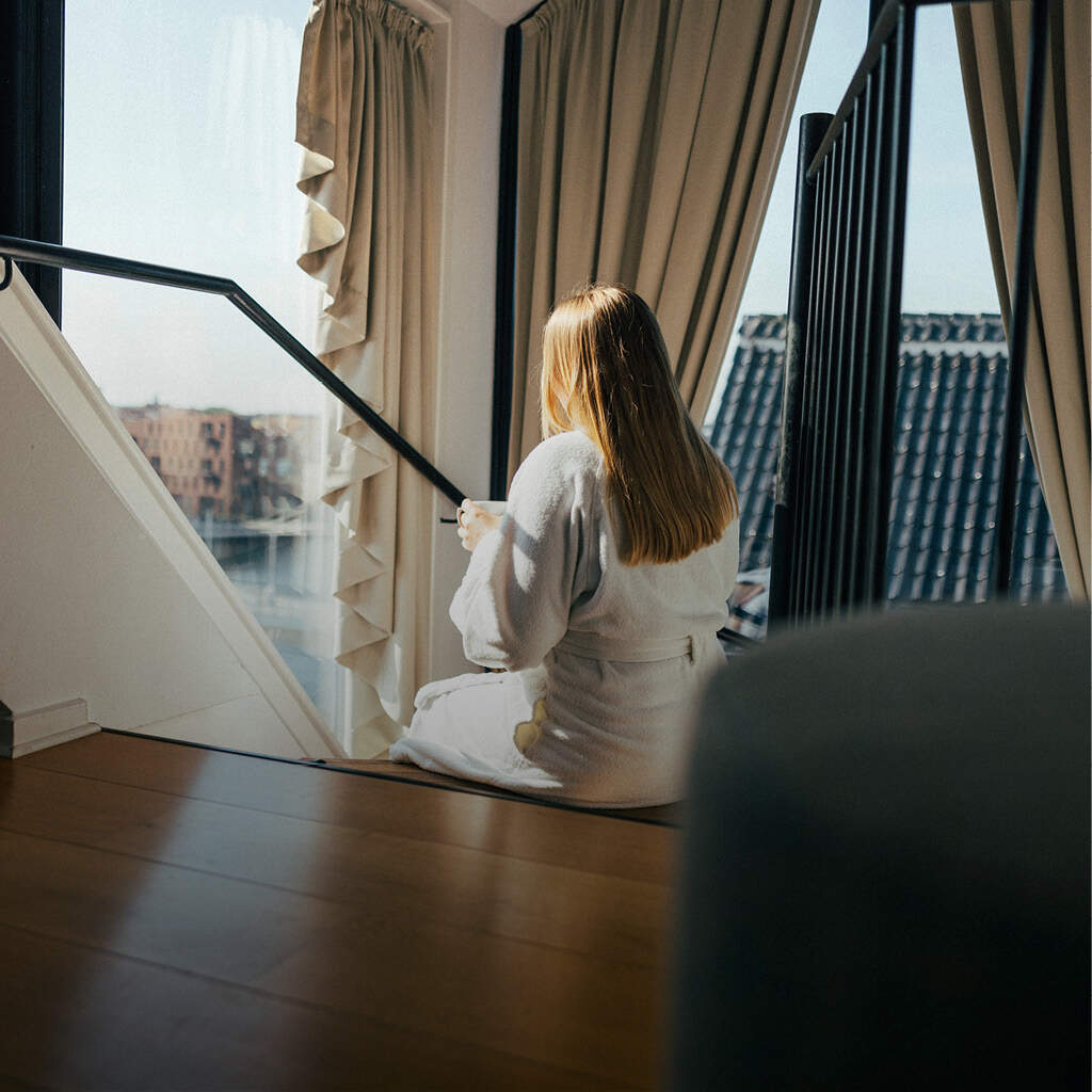 Arp-Hansen Hotel Group - DK Gift Card