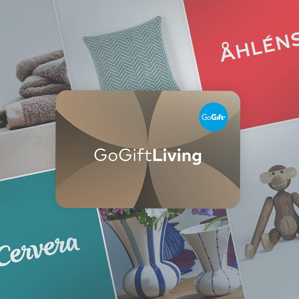 GoGiftLiving