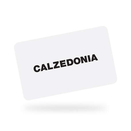 [object Object] Calzedonia SK Gift Card