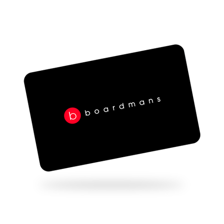 [object Object] Boardmans ZA Gift Card