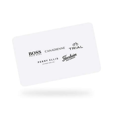 [object Object] MBO CL Tarjeta Regalo