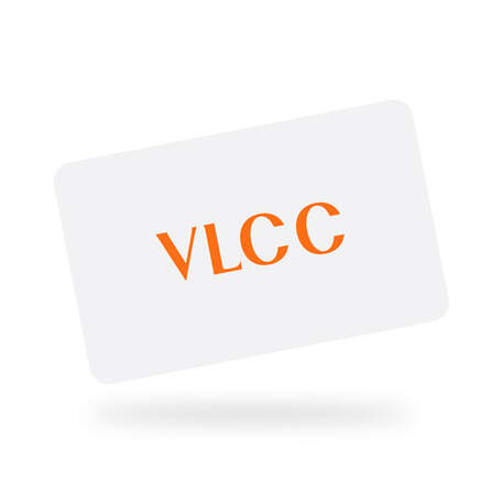 [object Object] VLCC AE Gift Card