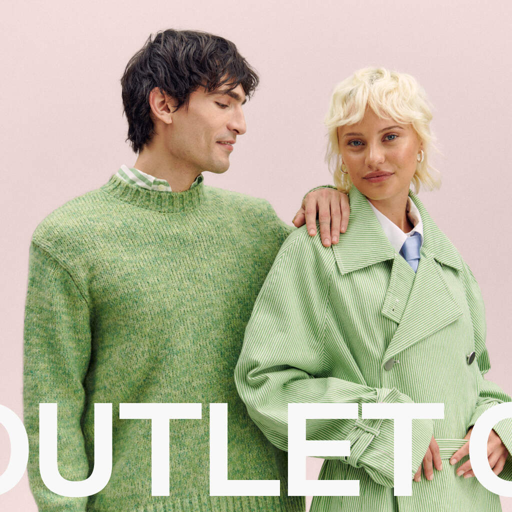 Booztlet NO Gift Card