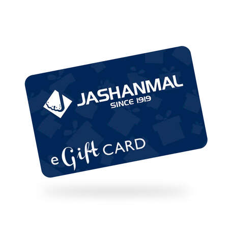 [object Object] Jashanmal AE Gift Card