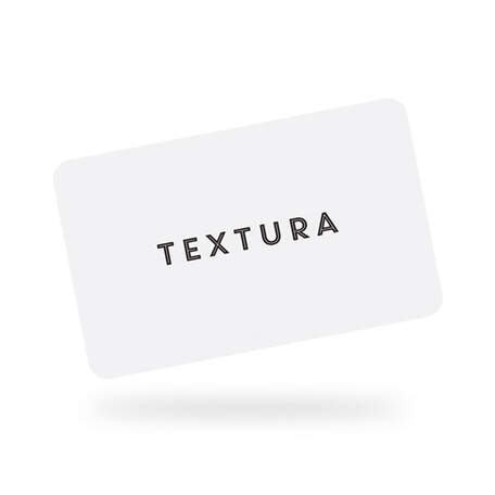 [object Object] Textura BG Gift Card
