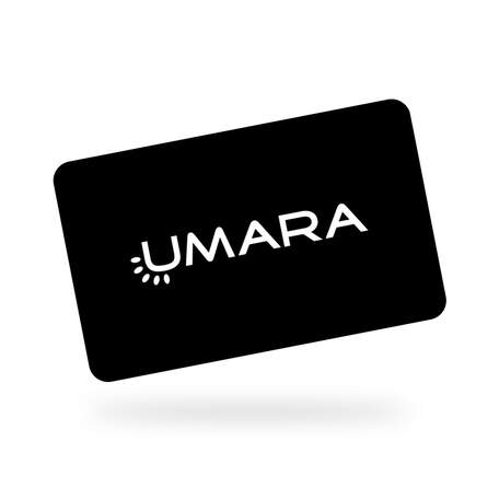[object Object] Umara CL Tarjeta Regalo