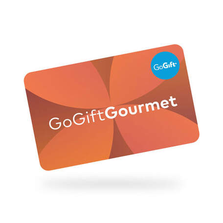 GoGiftGourmet