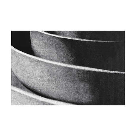 [object Object] Skriver Collection, Soul 85x150 cm