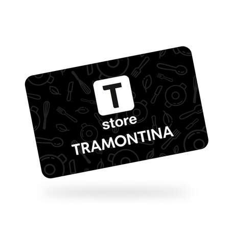 [object Object] Tramontina 180 CO Tarjeta Regalo