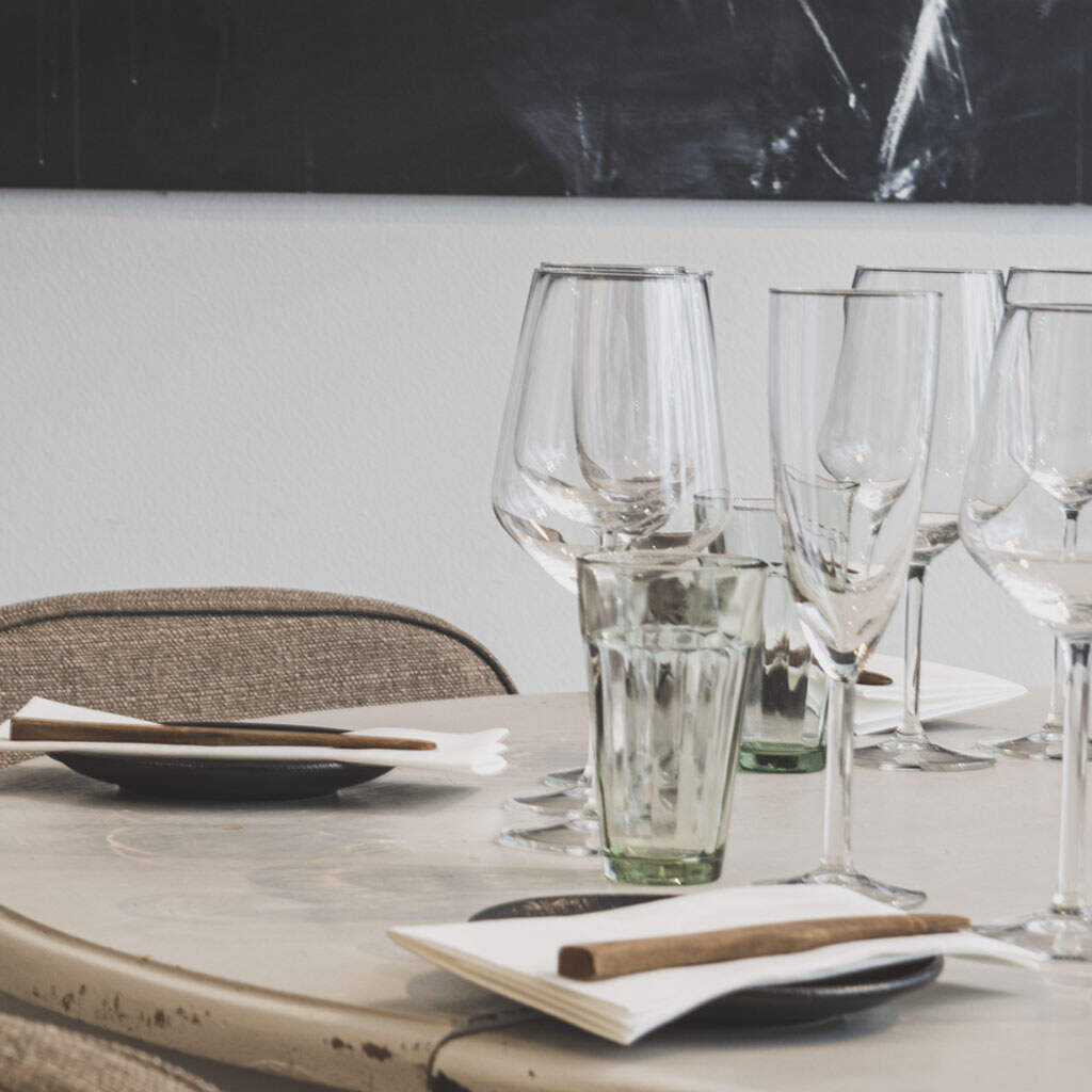 Restaurant Lille Norrlyst DK Gift Card
