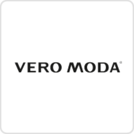 VERO MODA FI Lahjakortti product logo
