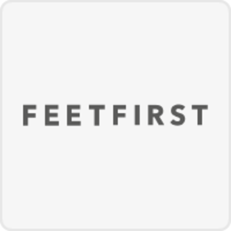 FeetFirst FI Lahjakortti product logo