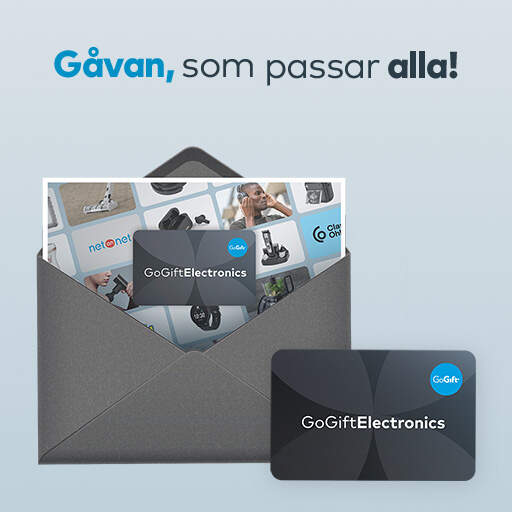 GoGiftElectronics
