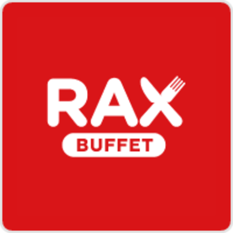 RAX Buffet Lahjakortti product logo