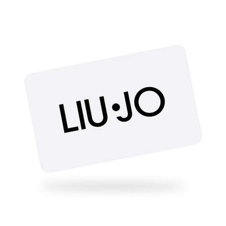 [object Object] Liu Jo MK Gift Card