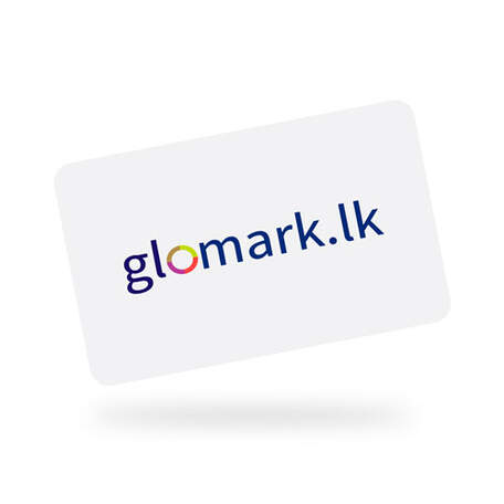 [object Object] GLOMARK LK Gift Card