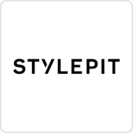 Stylepit.fi Lahjakortti product logo
