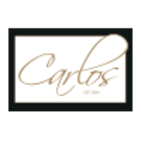 Restaurant Carlos Gavekort produktlogo