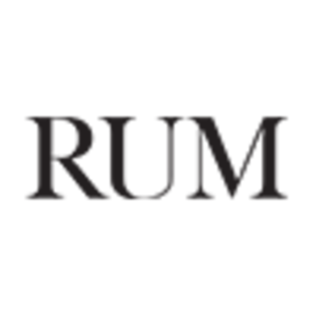 RUM DK Gavekort logo