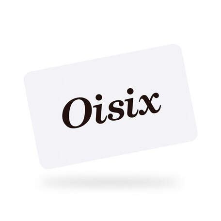 [object Object] オイシックスギフトコード