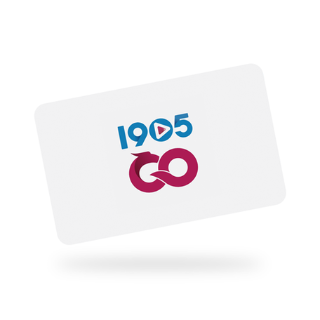 [object Object] 1905电影网中国礼品卡