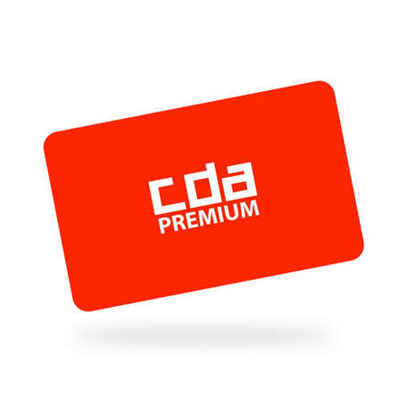 [object Object] CDA PL Gift Card