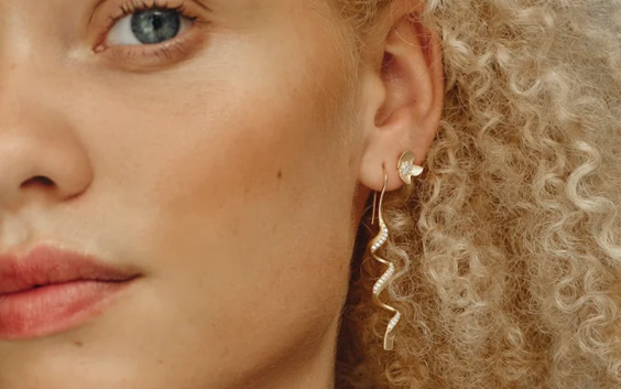 The Jewellery Room EU Presentkort