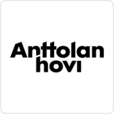 Anttolanhovi Lahjakortti product logo