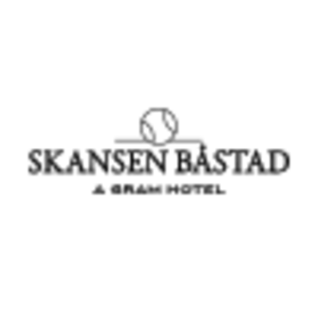 Hotel Skansen logo