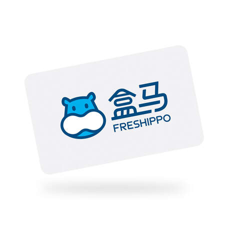 [object Object] 鲜盒马 中国礼品卡