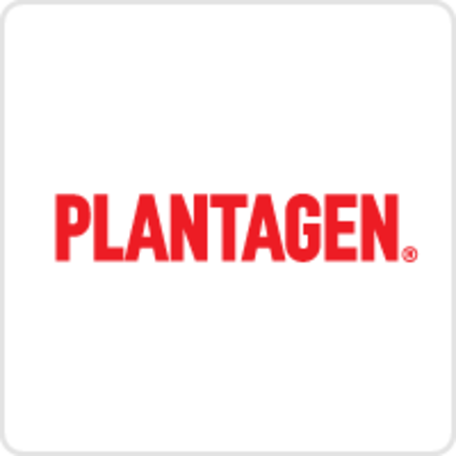 Plantagen FI Lahjakortti product logo