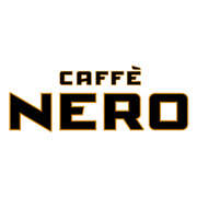 [object Object] Caffe Nero IE Gift Card