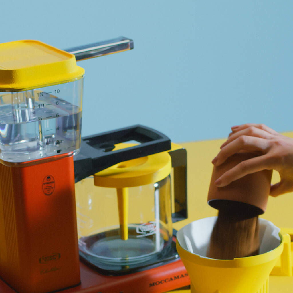 SLURP Coffee Discovery FI Gift Card