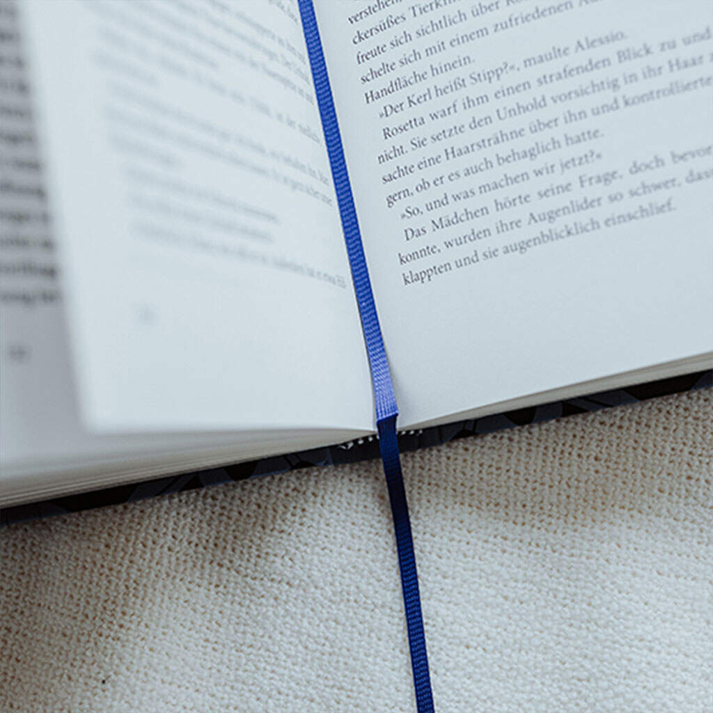 BoD Publish Plus DE Gift Card