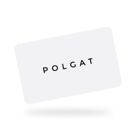 [object Object] Polgat IL Gift Card