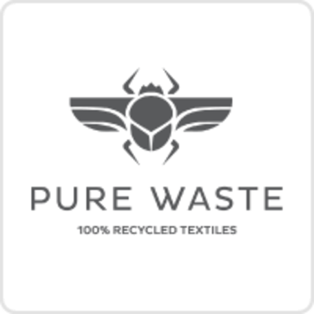 Pure Waste Lahjakortti product logo
